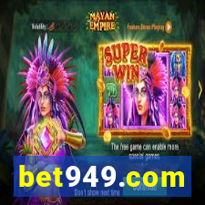 bet949.com