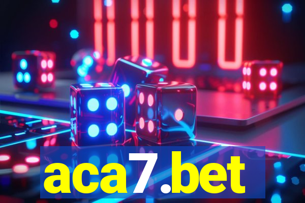 aca7.bet