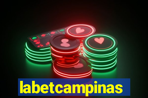 labetcampinas