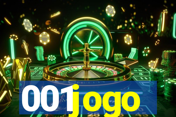 001jogo