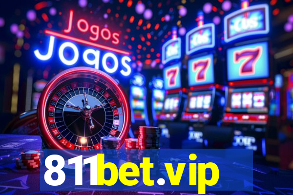 811bet.vip