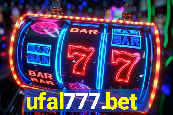 ufal777.bet