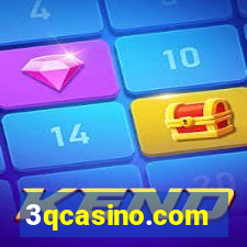 3qcasino.com