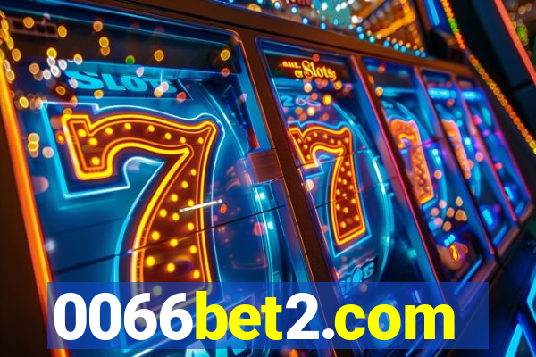 0066bet2.com