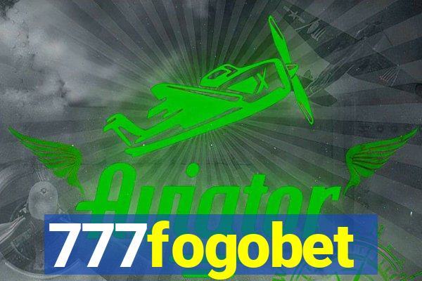 777fogobet