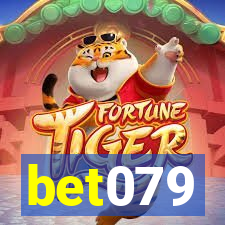 bet079