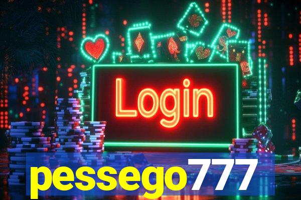 pessego777