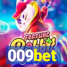 009bet