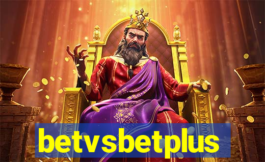 betvsbetplus