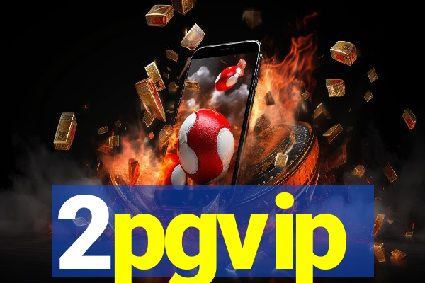 2pgvip