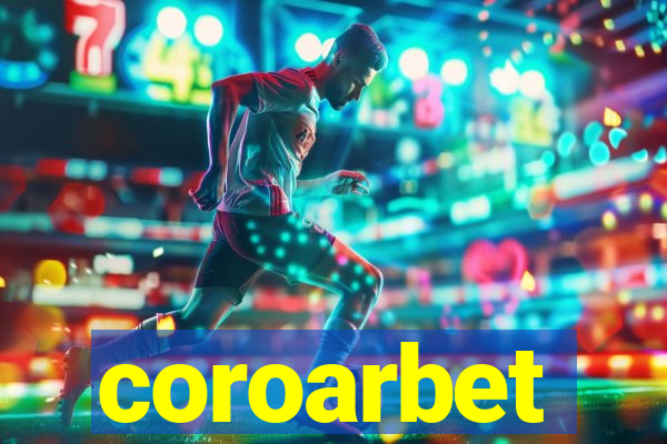 coroarbet