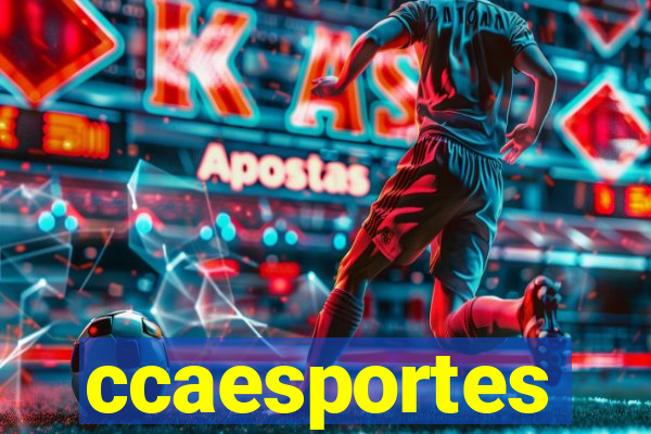 ccaesportes