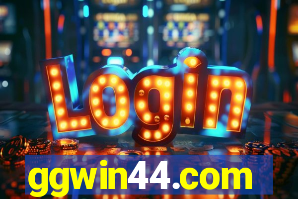 ggwin44.com