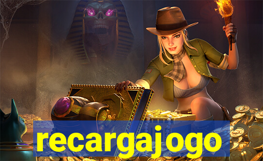 recargajogo