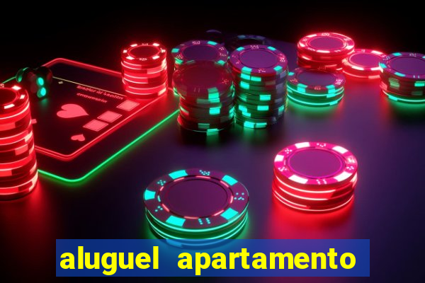 aluguel apartamento no flamengo rj