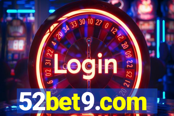 52bet9.com