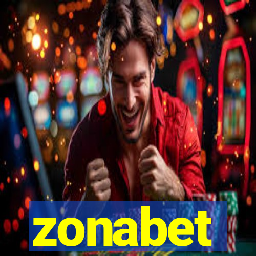 zonabet