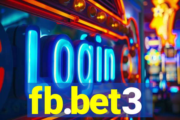 fb.bet3