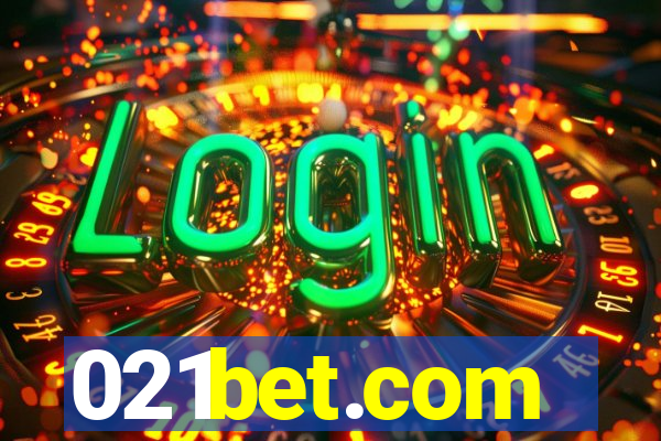 021bet.com