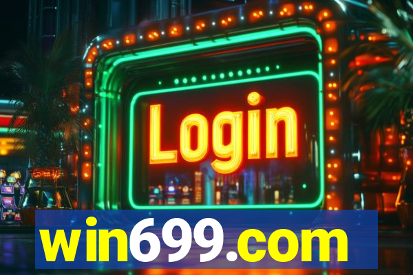 win699.com