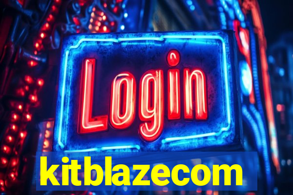 kitblazecom