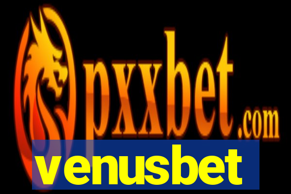 venusbet