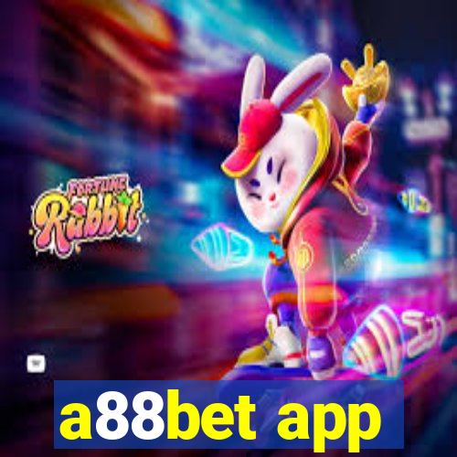 a88bet app