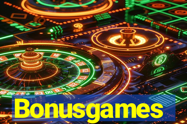 Bonusgames