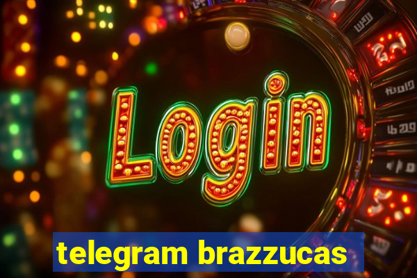 telegram brazzucas