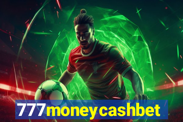 777moneycashbet.online