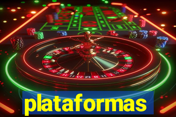 plataformas japoneses de jogos