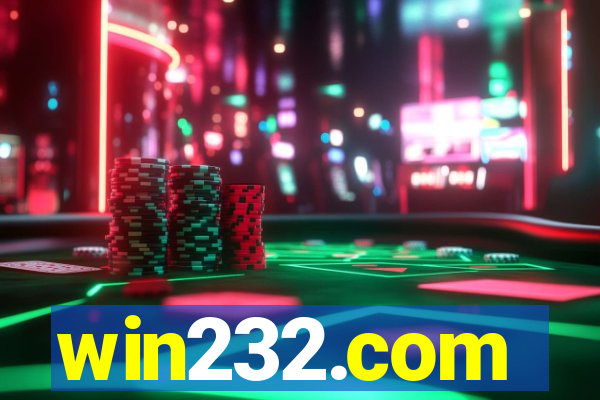 win232.com