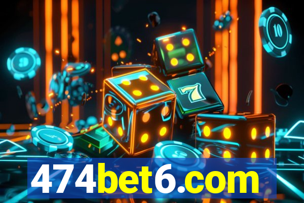 474bet6.com