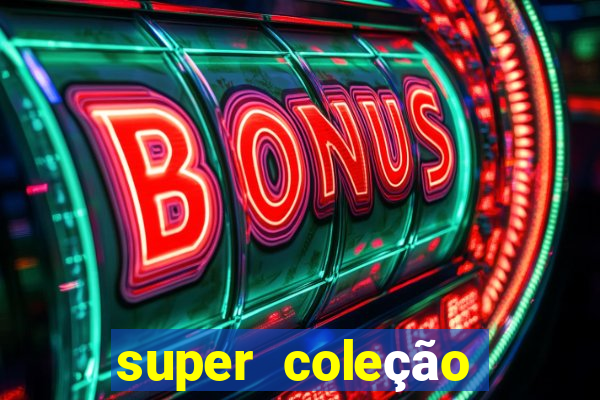 super coleção 7784 jogos ps2 iso