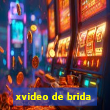 xvideo de brida