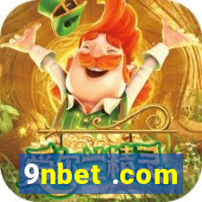 9nbet .com