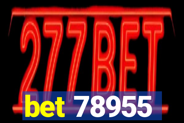 bet 78955