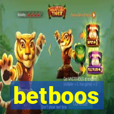 betboos