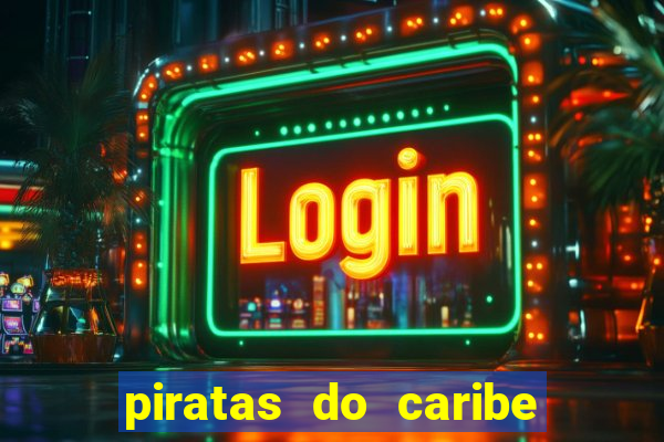 piratas do caribe 6 filme completo dublado mega filmes