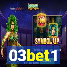 03bet1