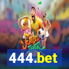 444.bet