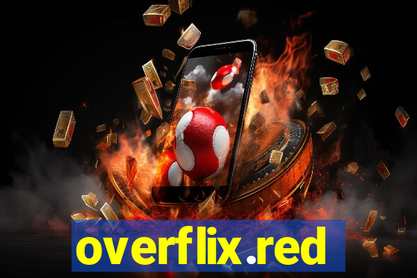 overflix.red