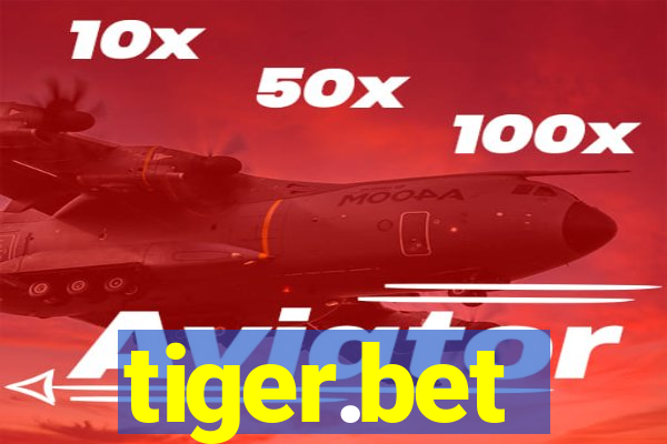 tiger.bet