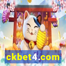 ckbet4.com