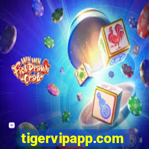 tigervipapp.com