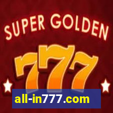 all-in777.com