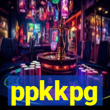 ppkkpg