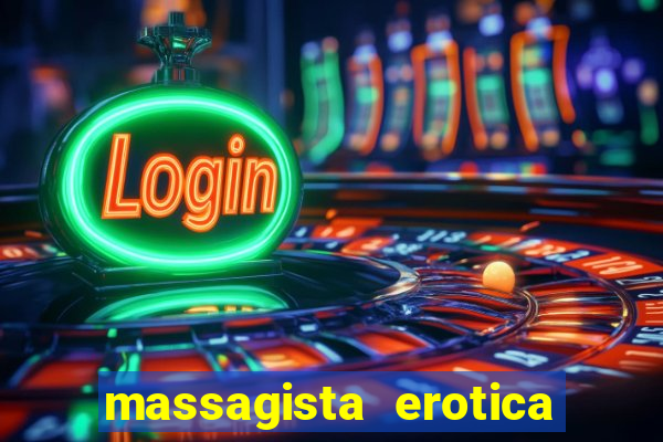 massagista erotica em santos