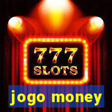 jogo money