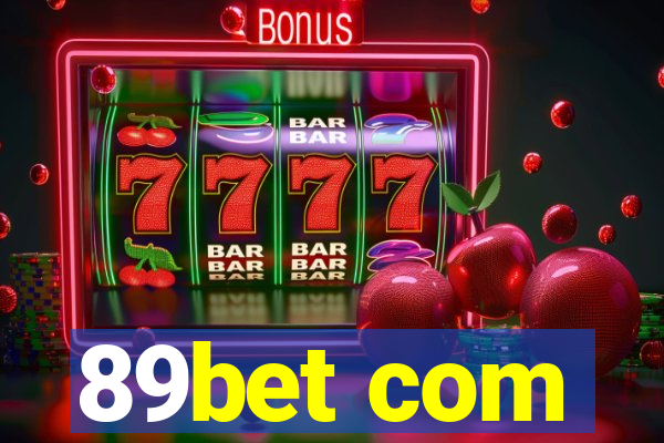 89bet com